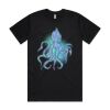 AS Colour Mens Classic Tee Thumbnail