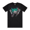 AS Colour Mens Classic Tee Thumbnail