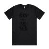 AS Colour Mens Classic Tee Thumbnail
