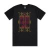 AS Colour Mens Classic Tee Thumbnail