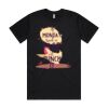 AS Colour Mens Classic Tee Thumbnail
