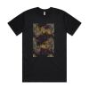 AS Colour Mens Classic Tee Thumbnail