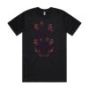 AS Colour Mens Classic Tee Thumbnail