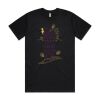 AS Colour Mens Classic Tee Thumbnail