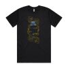 AS Colour Mens Classic Tee Thumbnail