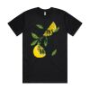 AS Colour Mens Classic Tee Thumbnail