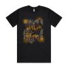 AS Colour Mens Classic Tee Thumbnail