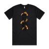 AS Colour Mens Classic Tee Thumbnail