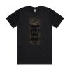 AS Colour Mens Classic Tee Thumbnail
