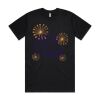 AS Colour Mens Classic Tee Thumbnail