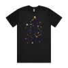 AS Colour Mens Classic Tee Thumbnail