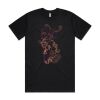 AS Colour Mens Classic Tee Thumbnail