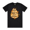 AS Colour Mens Classic Tee Thumbnail