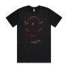 AS Colour Mens Classic Tee Thumbnail