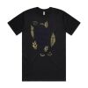 AS Colour Mens Classic Tee Thumbnail