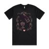 AS Colour Mens Classic Tee Thumbnail