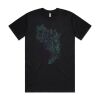AS Colour Mens Classic Tee Thumbnail