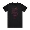 AS Colour Mens Classic Tee Thumbnail