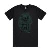 AS Colour Mens Classic Tee Thumbnail