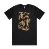 AS Colour Mens Classic Tee Thumbnail