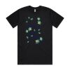 AS Colour Mens Classic Tee Thumbnail