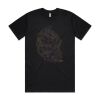 AS Colour Mens Classic Tee Thumbnail