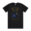 AS Colour Mens Classic Tee Thumbnail