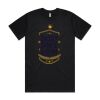 AS Colour Mens Classic Tee Thumbnail