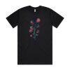 AS Colour Mens Classic Tee Thumbnail