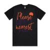 AS Colour Mens Classic Tee Thumbnail