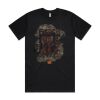 AS Colour Mens Classic Tee Thumbnail
