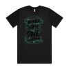 AS Colour Mens Classic Tee Thumbnail