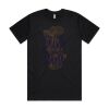 AS Colour Mens Classic Tee Thumbnail