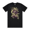 AS Colour Mens Classic Tee Thumbnail