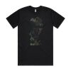 AS Colour Mens Classic Tee Thumbnail