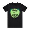 AS Colour Mens Classic Tee Thumbnail