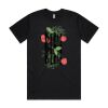 AS Colour Mens Classic Tee Thumbnail