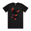 AS Colour Mens Classic Tee Thumbnail