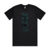 AS Colour Mens Classic Tee Thumbnail