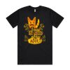AS Colour Mens Classic Tee Thumbnail