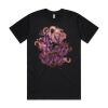 AS Colour Mens Classic Tee Thumbnail