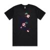 AS Colour Mens Classic Tee Thumbnail