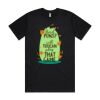 AS Colour Mens Classic Tee Thumbnail