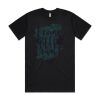 AS Colour Mens Classic Tee Thumbnail