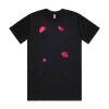 AS Colour Mens Classic Tee Thumbnail