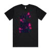 AS Colour Mens Classic Tee Thumbnail