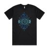AS Colour Mens Classic Tee Thumbnail