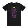 AS Colour Mens Classic Tee Thumbnail