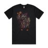 AS Colour Mens Classic Tee Thumbnail