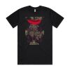 AS Colour Mens Classic Tee Thumbnail